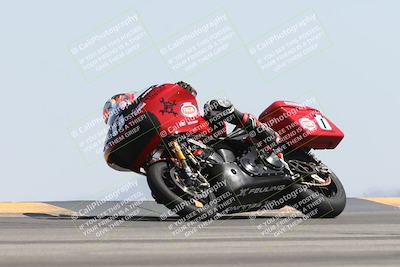 media/Apr-26-2025-BRL Bagger Racing League (Sat) [[9e270f465f]]/9-Bagger GP and Pro Stock Race/